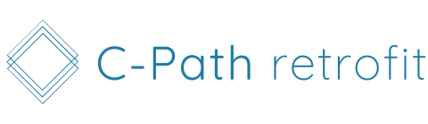 C-Path Logo